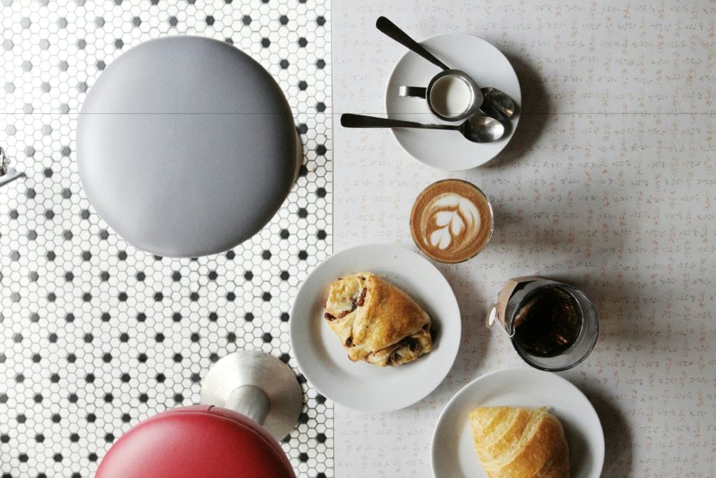 HastingsSnackBarCoffeePainPerduPastries