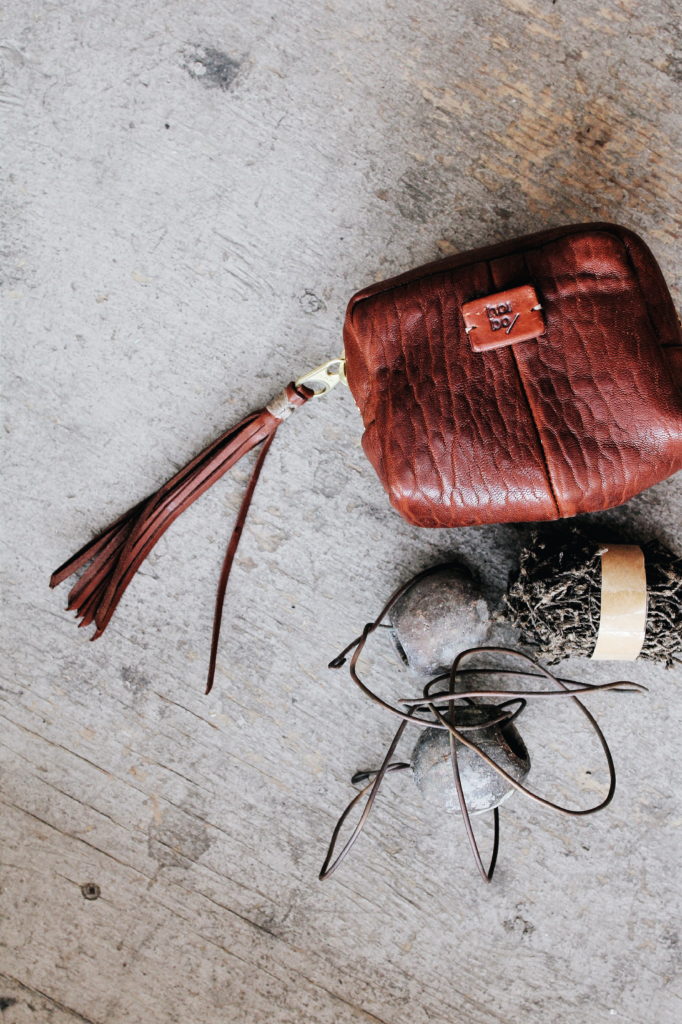 Hoi Bo: Locally made Toronto goods