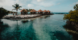 Aruba: Renaissance Island