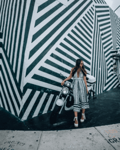 Miami: Wynwood Walls