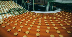 PC Discovers Scotland: President's Choice Shortbread is sourced & produced in Scotland