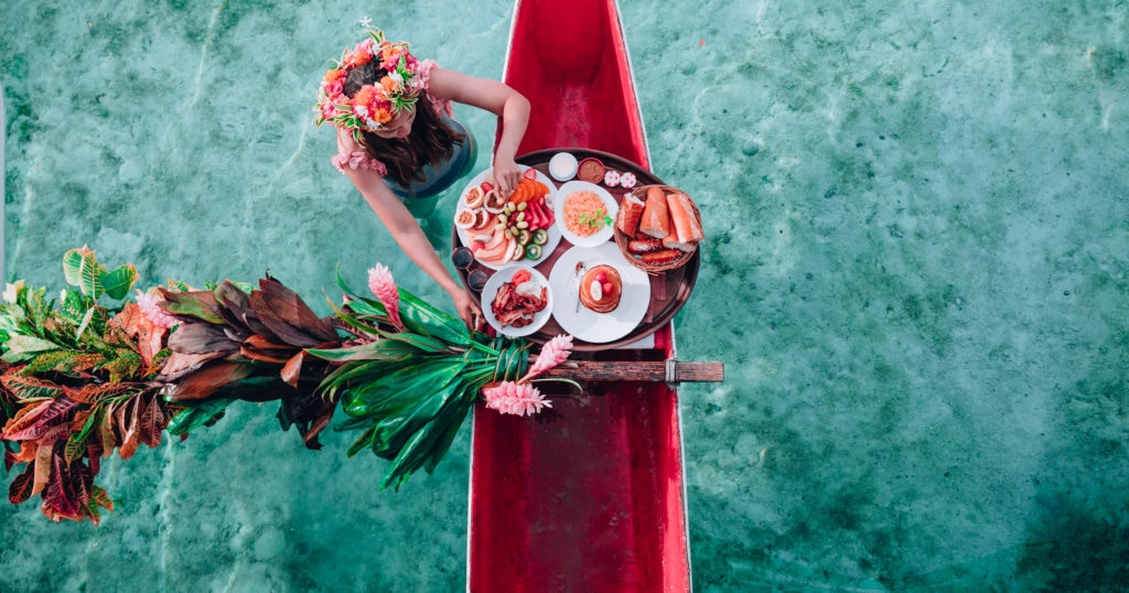 The Best things to Do in Tahiti and the Ultimate French Polynesia ...