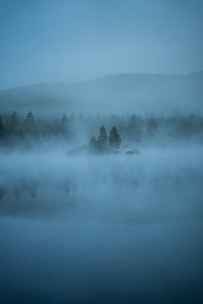 Things to Do in The Laurentians : Ultimate Itinerary