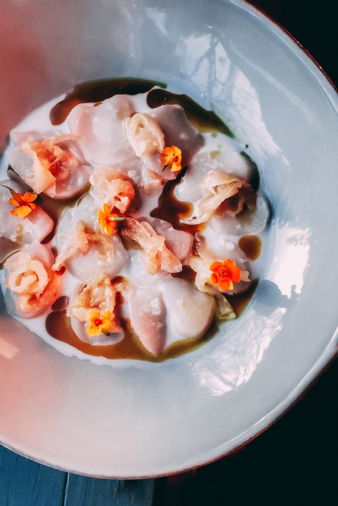 Best Places to Eat in The Laurentians, Quebec:Best Places to Eat in The Laurentians, Quebec: