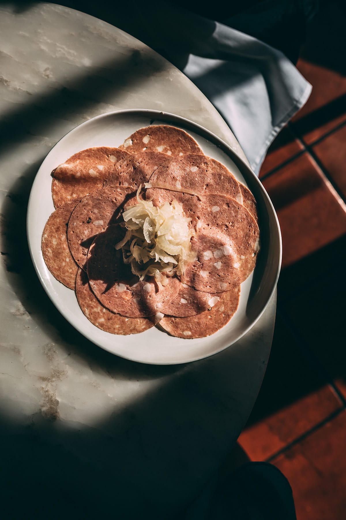 Best Italian Restaurants in Toronto Enoteca Sociale